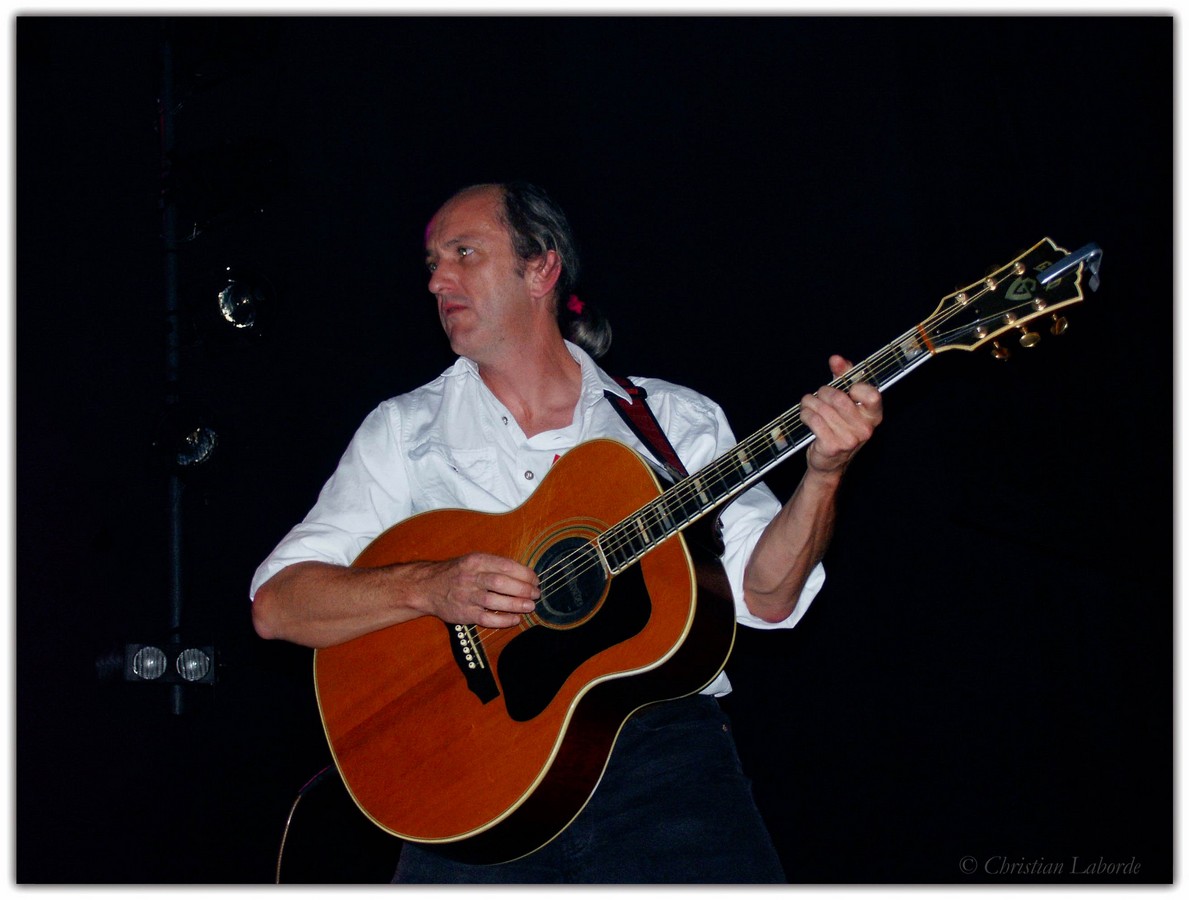 ERIC ANTRAYGUES (2).jpg